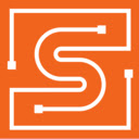 Estatics Extension  screen for extension Chrome web store in OffiDocs Chromium
