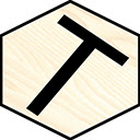 Estatísticas de texto  screen for extension Chrome web store in OffiDocs Chromium