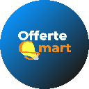 Estensione Aziendale OfferteSmart principale  screen for extension Chrome web store in OffiDocs Chromium
