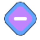 Esticra  screen for extension Chrome web store in OffiDocs Chromium