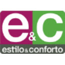 Estilo e Conforto Redirect Loja Parceiro  screen for extension Chrome web store in OffiDocs Chromium