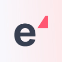 Estim8.ai — shows current salary on Linkedin  screen for extension Chrome web store in OffiDocs Chromium