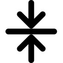 Estimate compression level  screen for extension Chrome web store in OffiDocs Chromium