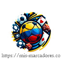 Estrategia de Blackjack  screen for extension Chrome web store in OffiDocs Chromium