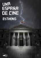 Free download Estreno free photo or picture to be edited with GIMP online image editor