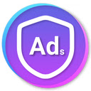 ESUIT | AD Blocker for Facebook™  screen for extension Chrome web store in OffiDocs Chromium