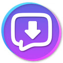 ESUIT | Comments Exporter for Facebook™  screen for extension Chrome web store in OffiDocs Chromium
