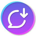 ESUIT | Comments Exporter for Instagram™  screen for extension Chrome web store in OffiDocs Chromium