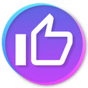 ESUIT | Export User Likes for Facebook™  screen for extension Chrome web store in OffiDocs Chromium