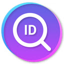ESUIT | ID Finder for Facebook™  screen for extension Chrome web store in OffiDocs Chromium