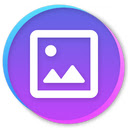ESUIT | Photos Downloader for Instagram™  screen for extension Chrome web store in OffiDocs Chromium