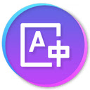 ESUIT | Translation for Meta Business Suite™  screen for extension Chrome web store in OffiDocs Chromium