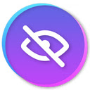 ESUIT | Un Seen for Facebook™  screen for extension Chrome web store in OffiDocs Chromium