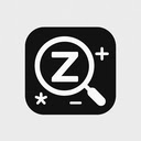 ES Video Zoomer  screen for extension Chrome web store in OffiDocs Chromium