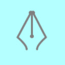 Es writer extension  screen for extension Chrome web store in OffiDocs Chromium