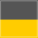 ESXi4Chrome  screen for extension Chrome web store in OffiDocs Chromium