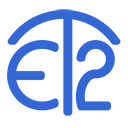 ET2.FUN Lọc bạn bè không tương tác  screen for extension Chrome web store in OffiDocs Chromium