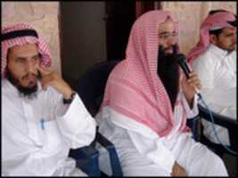 Free download Et ( 9) free photo or picture to be edited with GIMP online image editor