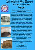 Free download E tanki di awa den Rancho free photo or picture to be edited with GIMP online image editor