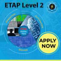 Free download Etap Training Course free photo or picture to be edited with GIMP online image editor