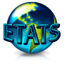 ETATS：에리카 헬퍼  screen for extension Chrome web store in OffiDocs Chromium