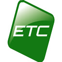 ETC Ethermine Monitor  screen for extension Chrome web store in OffiDocs Chromium