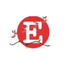 Eteeclothing  screen for extension Chrome web store in OffiDocs Chromium