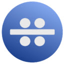 Etenus: Automate Tasks With Ai  screen for extension Chrome web store in OffiDocs Chromium