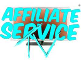 Free download Eternal Flip free photo or picture to be edited with GIMP online image editor