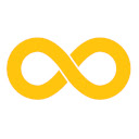 EternalWallet: EVM Wallet (BSC, ETH + more)  screen for extension Chrome web store in OffiDocs Chromium