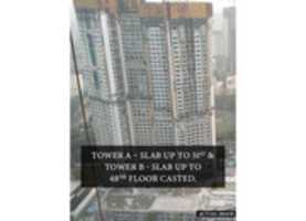 Free download Eternia by Oberoi Realty, Mulund West free photo or picture to be edited with GIMP online image editor