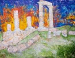 Free download Eternity of Purpose by Dano J Ocon 2015 free photo or picture to be edited with GIMP online image editor