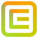 Eternl Beta  screen for extension Chrome web store in OffiDocs Chromium