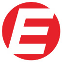 ETHCargo Extension Ethcargoindo.com  screen for extension Chrome web store in OffiDocs Chromium