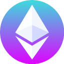 ETH Converter Pro  screen for extension Chrome web store in OffiDocs Chromium