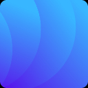 Ethera  screen for extension Chrome web store in OffiDocs Chromium