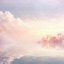 ethereal natural environment  screen for extension Chrome web store in OffiDocs Chromium