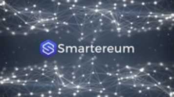 Free download Ethereum Classic News free photo or picture to be edited with GIMP online image editor