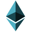 Ecran Ethereum Tracker Euro Price (ETHEUR) pentru extensia magazinului web Chrome în OffiDocs Chromium