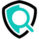 EtherLens  screen for extension Chrome web store in OffiDocs Chromium