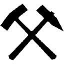 Ethermine Watcher  screen for extension Chrome web store in OffiDocs Chromium
