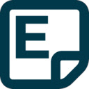 Etherpad Tracker  screen for extension Chrome web store in OffiDocs Chromium Etherpad Tracker  screen for extension Chrome web store in OffiDocs Chromium