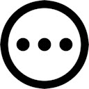 Etherscan Auto Show More  screen for extension Chrome web store in OffiDocs Chromium