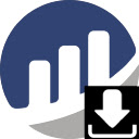 etherscan contract downloader  screen for extension Chrome web store in OffiDocs Chromium