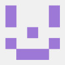 Etherscan ETH Address Icon  screen for extension Chrome web store in OffiDocs Chromium