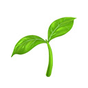 Ether Spell  screen for extension Chrome web store in OffiDocs Chromium