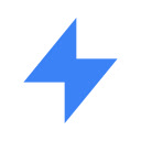 ETH Fee Tracker  screen for extension Chrome web store in OffiDocs Chromium