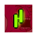 ETH Gas Tracker  screen for extension Chrome web store in OffiDocs Chromium