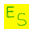 Ethical Shopping Helper  screen for extension Chrome web store in OffiDocs Chromium