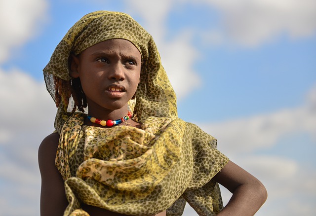 Kostenloser Download Äthiopien Danakil Reisen Sie ein kostenloses Bild, das mit dem kostenlosen Online-Bildeditor GIMP bearbeitet werden kann
